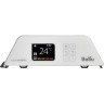 Блок управления BALLU TRANSFORMER DIGITAL INVERTER BCT/EVU-3.1I