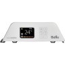 Блок управления BALLU TRANSFORMER DIGITAL INVERTER BCT/EVU-3I