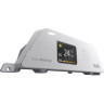 Блок управления BALLU TRANSFORMER DIGITAL INVERTER BCT/EVU-3I