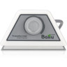 Блок управления конвектора BALLU Transformer Mechanic BCT/EVU-M