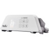 Блок управления Transformer Digital Inverter BALLU BCT/EVU-4I