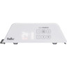 Блок управления Transformer Digital Inverter BALLU BCT/EVU-4I