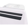 Блок управления Transformer Digital Inverter BALLU BCT/EVU-4I