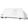 Блок управления Transformer Digital Inverter BALLU BCT/EVU-4I