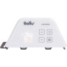 Блок управления Transformer Electronic BALLU BCT/EVU-4E