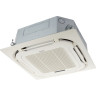 Блок внутренний BALLU MACHINE BLCI_C/in-36HN8/EU(compact) инверторной сплит-системы, кассетного типа