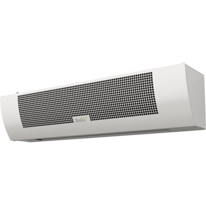 Электрическая тепловая завеса BALLU BHC-B15T06-PS
