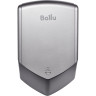 Электросушитель для рук BALLU BAHD-1250