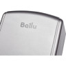 Электросушитель для рук BALLU BAHD-1250