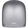 Электросушитель для рук Ballu BAHD-2000DM Silver