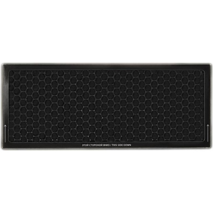Фильтр угольный BALLU CARBON для ONEAIR ASP-200