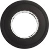 Фильтр высокоэффективный BALLU HEPA Н13 для ONEAIR ASP-130