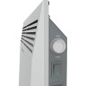 Конвектор электрический BALLU Camino Eco BEC/EM-1000