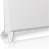 Конвектор электрический BALLU Camino Eco BEC/EM-1500