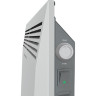 Конвектор электрический BALLU Camino Eco BEC/EM-2000