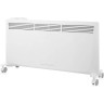 Конвектор электрический BALLU Enzo BEC/EZER-2000
