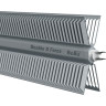 Конвектор электрический BALLU Enzo BEC/EZMR-1000