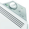 Конвектор электрический BALLU Heat Max BEC/HMM-1500