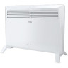 Конвектор электрический BALLU Solo BEC/SM-1500