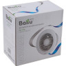 Вентилятор вытяжной BALLU Circus GC-100