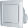 Вентилятор вытяжной BALLU Fort Quadro-2 FQ2-200