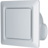 Вентилятор вытяжной BALLU Fort Quadro-2 FQ2-300