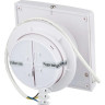 Вентилятор вытяжной BALLU Green Energy GE-120