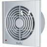Вентилятор вытяжной BALLU Power Flow PF-100T