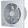 Вентилятор вытяжной BALLU Power Flow PF-150T