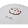 Водонагреватель накопительный BALLU BWH/S 120 Proof