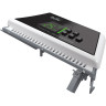 Блок управления BALLU Transformer Electronic Inverter BCT/EVU-2.5E