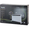 Конвектор электрический BALLU Evolution Digital Inverter BEC/EVI-1500