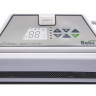 Конвектор электрический BALLU Evolution Digital Inverter BEC/EVI-1500