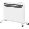 Конвектор электрический BALLU Evolution Digital Inverter BEC/EVI-1500