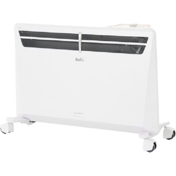 Конвектор электрический BALLU Evolution Digital Inverter BEC/EVI-2000