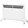 Конвектор электрический BALLU Evolution Digital Inverter BEC/EVI-2000