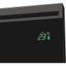Конвектор электрический BALLU Plaza Solar BIHP/S-1300
