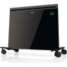 Конвектор электрический BALLU Plaza Solar BIHP/S-1300