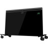 Конвектор электрический BALLU Plaza Solar BIHP/S-1900
