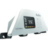 Конвектор инфракрасный BALLU Apollo Infrared BIHP/A-1500
