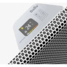 Конвектор инфракрасный BALLU Apollo Infrared BIHP/A-1500