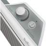 Конвектор инфракрасный BALLU Red Evolution BIHP/R-2000