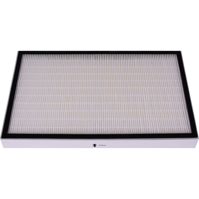 HEPA фильтр для воздухоочистителя BALLU AP-410F5/F7