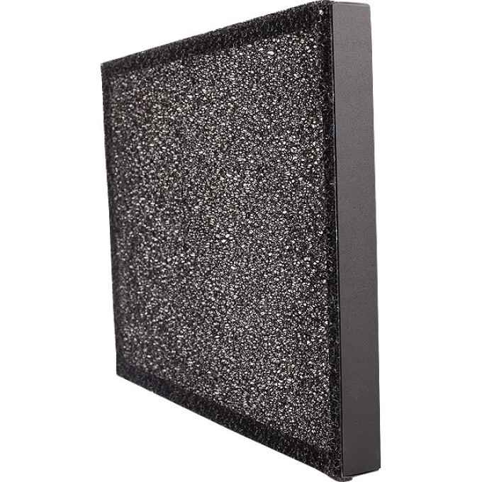 Комплект фильтров Pre-carbon + HEPA BALLU FРH-150/155