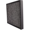 Комплект фильтров Pre-carbon + HEPA BALLU FРH-150/155