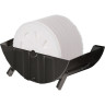 Мойка воздуха BALLU AW-325 white