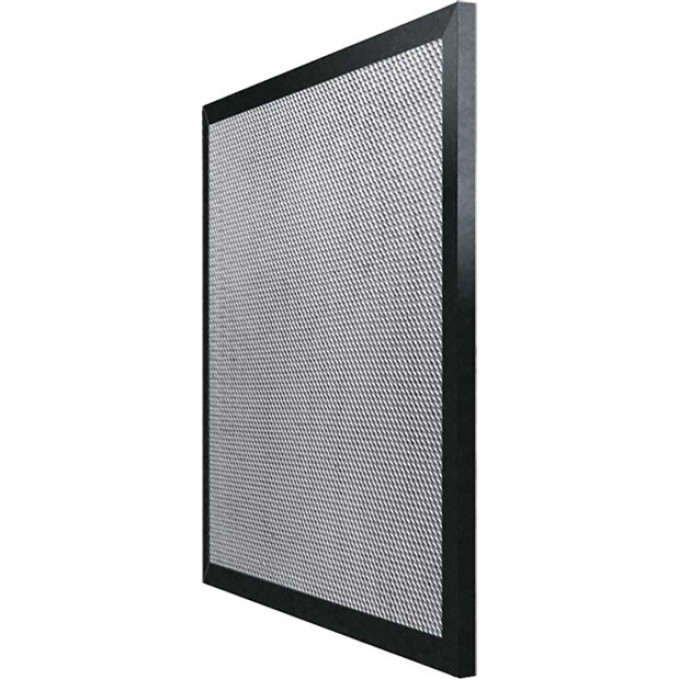 TiO2 фильтр для воздухоочистителя BALLU AP-410F5/F7