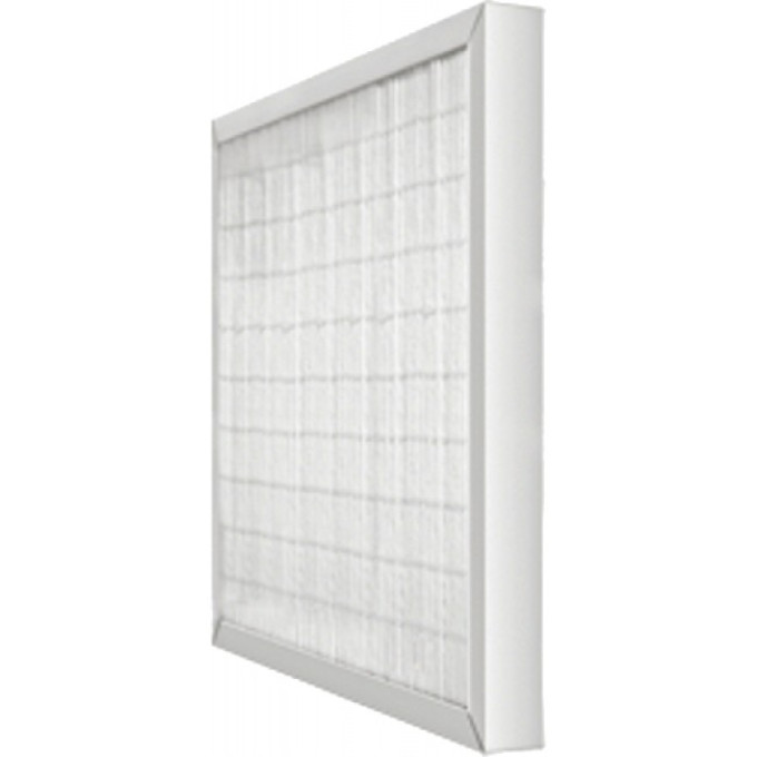HEPA фильтр для воздухоочистителя BALLU AP-430F5/F7