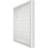 HEPA фильтр для воздухоочистителя BALLU AP-430F5/F7