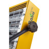 Инфракрасный электрический обогреватель BALLU BIH-LM-1.5-R